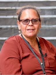 2025 State Election Candidates for Western Australia