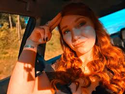 Amanda Bryant : Moonshiners & Master Distiller