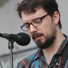 James Hill: albums, songs, concerts