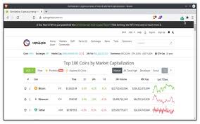 See full list on livecoinwatch.com Just Ethereum Ticker Pro Extension Opera Add Ons