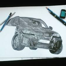1,390 backers pledged £137,888 to help bring this project to life. Art Pencil Draw Drawing Progress Bmw Lithuania Hobby Car Artsupport Onehalfmillionart Drawings Art Car