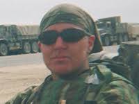 David James Paxson Collection