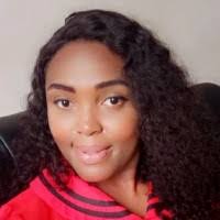 Ernestine Kelly's Instagram, Twitter & Facebook