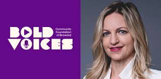 Stella Power's Instagram, Twitter & Facebook