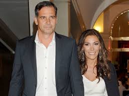 Young wolves (młode wilki, 1995, poland). Pawel Delag Zostal Usidlony Wiosna Bedzie Wesele Echo Dnia Swietokrzyskie