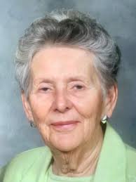 Sandra (Weit) Shipman Obituary