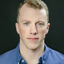 A Quick 5' with Paul Scanlan