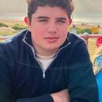 60+ "Haswell" profiles