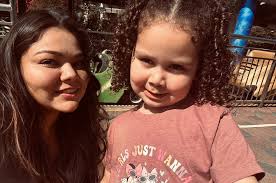 My kind of Garland for Morning Up 🏅🏅🏅