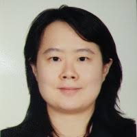 40+ "Fung Ling" profiles