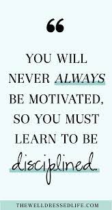 Pin By Ari Maya On Frases Inspiradoras Work Quotes Inspirational Words Life Quotes