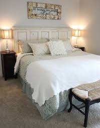 The furniture business is a competitive one, but brian wasn't a man to be intimidated. Distressed White Bedroom Furniture Ideas On Foter
