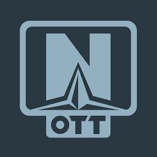 How to bypass otp verification Ott Navigator Iptv V1 6 6 4 Beta Mod Apk4all