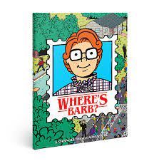 May 18, 2021 · the stranger depends on your continuing support to provide articles like this one. Stranger Things Merchandise Near Me Promotions