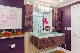 We did not find results for: 10 Paint Color Ideas For Small Bathrooms Diy Network Blog Made Remade Diy