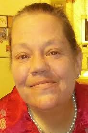 Linda Ladone Obituary