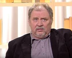 Jak donosi na żywo, andrzej grabowski miał nadzieję, że tym razem będzie mógł bawić się z wnukiem. Andrzej Grabowski Schudl Kiedys Lelum Pl