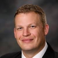 Benjamin Lodge Email & Phone Number