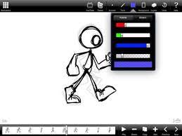Goanimate is a free multimedia application that allows users to create simple animated films. Vyond For Android Apk Download