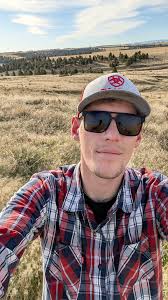 Sobriety: the plot twist I never saw coming.