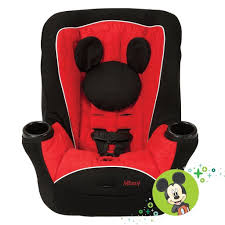 Amazon Com Disney Baby Apt 40rf Convertible Car Seat Black Baby Baby Car Seats Car Seats