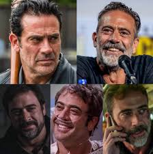 THE WALKING DEAD THE ONES WHO LIVE SEASON 2 CONFIRMED! — What We Know So  Far!