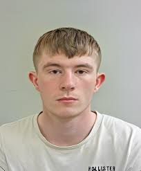 Sex Offenders Database UK