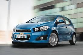 Pin De Barbie Ruiz En Cars Bikes Hot Machines Chevrolet Aveo Chevrolet Aveo 2011 Autos