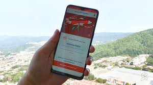 Kini air asia kembali dengan promosi tempat duduk percuma lagi! Bayar Rm499 Dan Terbang Tanpa Had Dengan Pas Air Asia Unlimited Soyacincau Com