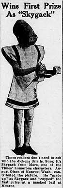 Frequent reposts will be removed. Cosplay Wikipedia