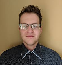 Fall 2018 New Graduate Students