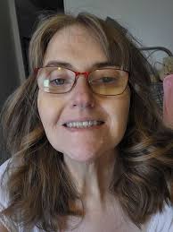 Connie Elizabeth Lancaster Obituary July 12, 2024