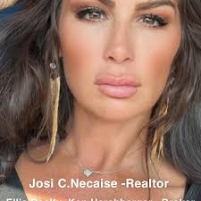 Which saddle is best for Kissing Spine horses?