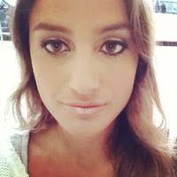 30+ "Obradovich" profiles