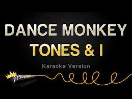 Most Popular Sing King Karaoke Youtube Karaoke Karaoke Songs Love Songs