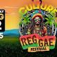 Culture Reggae Festival