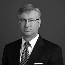 Philanthropy & Board Involvement