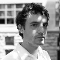 Steven Bouffard's Instagram, Twitter & Facebook