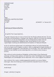 We did not find results for: Blattern Unsere Kostenlos Von Lebenslauf Vorlage Restaurantfachfrau Bewerbung Lebenslauf Vorlagen Lebenslauf
