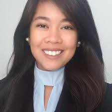 Suzanne Suarez's Instagram, Twitter & Facebook