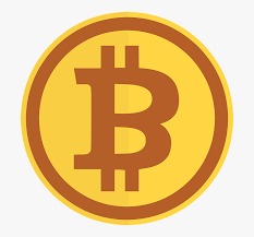 Pngtree offers over 16 golden bitcoin png and vector images, as well as transparant background golden bitcoin clipart images and psd files.download the free graphic resources in the form of png. Bitcoin Blockchain Icon Golden Internet Coin Bitcoin Icon Hd Png Download Kindpng