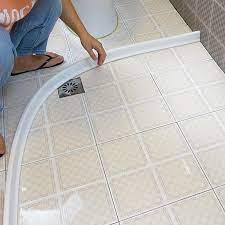 We did not find results for: 1m Flexible Water Stopper Bathroom Kitchen Flood Barrier Rubber Dam Dry And Wet Separation Door Bottom Sealing Strip Dust Guard Drains Aliexpress