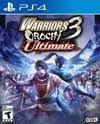 Le jeux dit ceci this stage will be unlocked when you have made allies all of the officers except for those obtained at the end of the chapter . How To Unlock Stage Prelude For Apocalypse Warriors Orochi 3 Ultimate Q A For Playstation 4 Gamefaqs