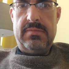 A. Peter Dore's Profile