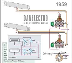 3 wire thermostat wiring diagram. Two Series Pickups With Independent Volume And Tone Controls Two Methods Talkbass Com