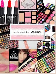 How to Start Healthy/Beauty Drop Shipping Business( 17 tips)