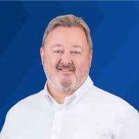 Guy Stallard's Instagram, Twitter & Facebook