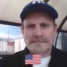 Bilstein B6 or B8 shock upgrade for C6 Z51?