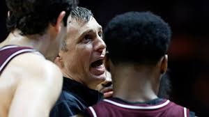 Aggies sign UC Riverside & Kansas transfer Jordan Webster