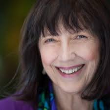 Find Realtors, Real Estate Agents & Brokers